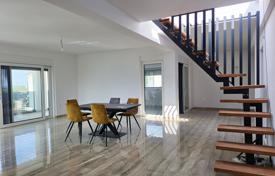 4 odalılar daire 170 m² Primorje-Gorski Kotar County'da, Hırvatistan. 598,000 €