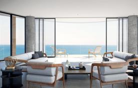 3 odalılar daire Famagusta'da, Kıbrıs. 1,735,000 €