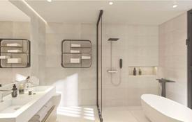 11 odalılar villa 433 m² Manilva'da, İspanya. 2,271,000 €