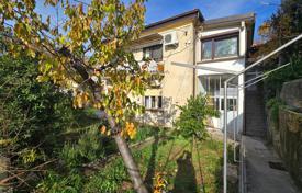 3 odalılar daire 61 m² Rijeka'da, Hırvatistan. 270,000 €
