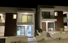 4 odalılar yazlık ev 230 m² Pyla'da, Kıbrıs. 615,000 €