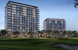 Konut kompleksi Grove Ridge – Dubai South, Dubai, BAE. Min.$715,000