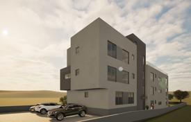3 odalılar daire 86 m² Zadar County'da, Hırvatistan. 328,000 €