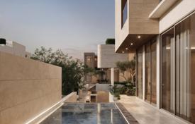 New residential complex with villas East Pattaya'da, Tayland. Min.$1,357,000