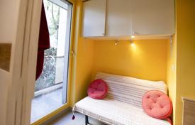1 odalılar daire 10 m² Paris'te, Fransa. Price on request