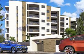 2 odalılar daire 81 m² Pilar de la Horadada'da, İspanya. 289,000 €