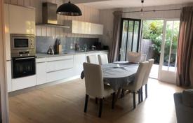 4 odalılar villa Gironde'de, Fransa. 5,700 € haftalık