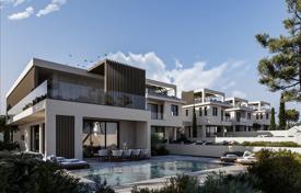 Villa – Protaras, Famagusta, Kıbrıs. From 532,000 €
