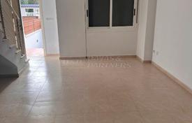 3 odalılar şehir içinde müstakil ev 80 m² Torrevieja'da, İspanya. 225,000 €