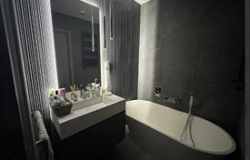 3 odalılar daire 61 m² Vake-Saburtalo'da, Gürcistan. $160,000