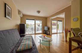 14 odalılar şehir içinde müstakil ev 505 m² Primorje-Gorski Kotar County'da, Hırvatistan. 799,000 €
