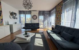 11 odalılar konak 316 m² Hajdúszoboszló'da, Macaristan. 4,400 € haftalık