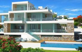 Yazlık ev – Kouklia, Baf, Kıbrıs. 1,044,000 €