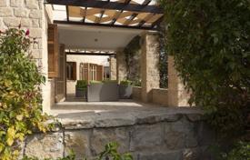5 odalılar yazlık ev 389 m² Aphrodite Hills'da, Kıbrıs. 4,200,000 €
