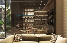 15 odalılar villa 869 m² Benahavis'da, İspanya. 7,000,000 €