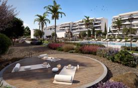 1 odalılar daire 62 m² Denia'da, İspanya. 242,000 €