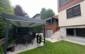 Şehir içinde müstakil ev – Ljubljana, Slovenya. 2,600,000 €