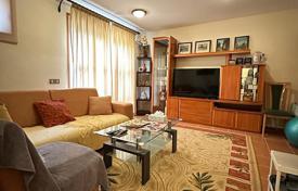 5 odalılar yazlık ev 498 m² Konia'da, Kıbrıs. 1,300,000 €