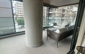 2 odalılar daire 103 m² Neapolis'da, Kıbrıs. 850,000 €
