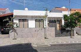 3 odalılar konak 119 m² Larnaka'da, Kıbrıs. 320,000 €