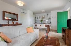 3 odalılar şehir içinde müstakil ev 175 m² Labin'da, Hırvatistan. 620,000 €