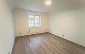 2 odalılar daire 60 m² Prague 9'da, Çekya. Price on request