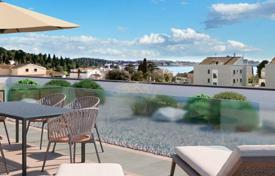 3 odalılar daire 195 m² Rovinj'de, Hırvatistan. 986,000 €