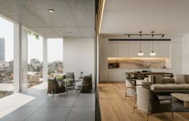 3 odalılar daire 96 m² Limasol'da, Kıbrıs. 569,000 €