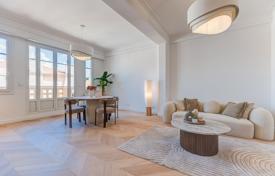 3 odalılar daire 88 m² Le Carré d'Or'da, Fransa. 1,149,000 €