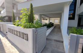 1 odalılar daire 65 m² Germasogeia'da, Kıbrıs. 350,000 €
