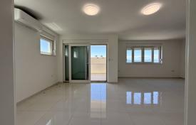 4 odalılar daire 123 m² Crikvenica'da, Hırvatistan. 380,000 €