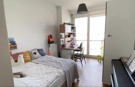 2 odalılar daire 95 m² Kadıköy'da, Türkiye. $284,000