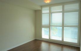 2 odalılar daire Scarborough'da, Kanada. C$843,000