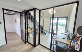 3 odalılar daire 125 m² Pula'da, Hırvatistan. 395,000 €