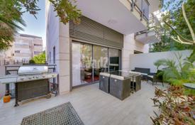 5 odalılar daire 130 m² Tel Aviv'de, İsrail. $2,699,000