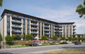 2 odalılar daire 60 m² Sunny Beach'da, Bulgaristan. 115,000 €