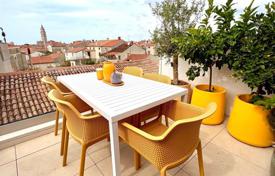 3 odalılar şehir içinde müstakil ev 115 m² Vodnjan'da, Hırvatistan. 265,000 €
