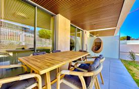 2 odalılar daire 89 m² Marbella'da, İspanya. 699,000 €
