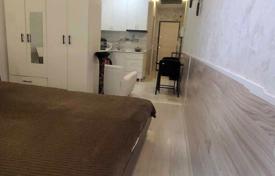 Daire 36 m² Gonio'da, Gürcistan. $7,795,000