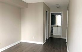 2 odalılar daire Yonge Street'da, Kanada. C$889,000