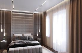 7 odalılar konak 625 m² Jurmalas pilseta'da, Letonya. 4,500,000 €