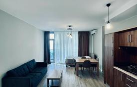 3 odalılar daire 74 m² Batumi'de, Gürcistan. $146,000