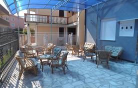 Şehir içinde müstakil ev – Sutomore, Bar, Karadağ. 690,000 €