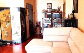 2 odalılar daire 100 m² Follonica'da, İtalya. 450,000 €