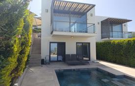 4 odalılar villa 140 m² Bodrum'da, Türkiye. 28,972,000 TRY