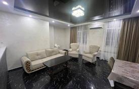 3 odalılar daire 76 m² Batumi'de, Gürcistan. $135,000