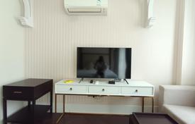 Daire 24 m² Pattaya'da, Tayland. $89,000