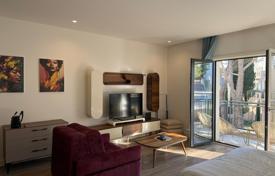 1 odalılar daire 44 m² Tivat city'da, Karadağ. 292,000 €