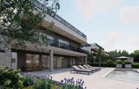 4 odalılar şehir içinde müstakil ev 242 m² Porec'te, Hırvatistan. 2,000,000 €