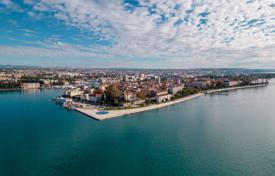 3 odalılar villa 200 m² Zadar'da, Hırvatistan. 2,350,000 €